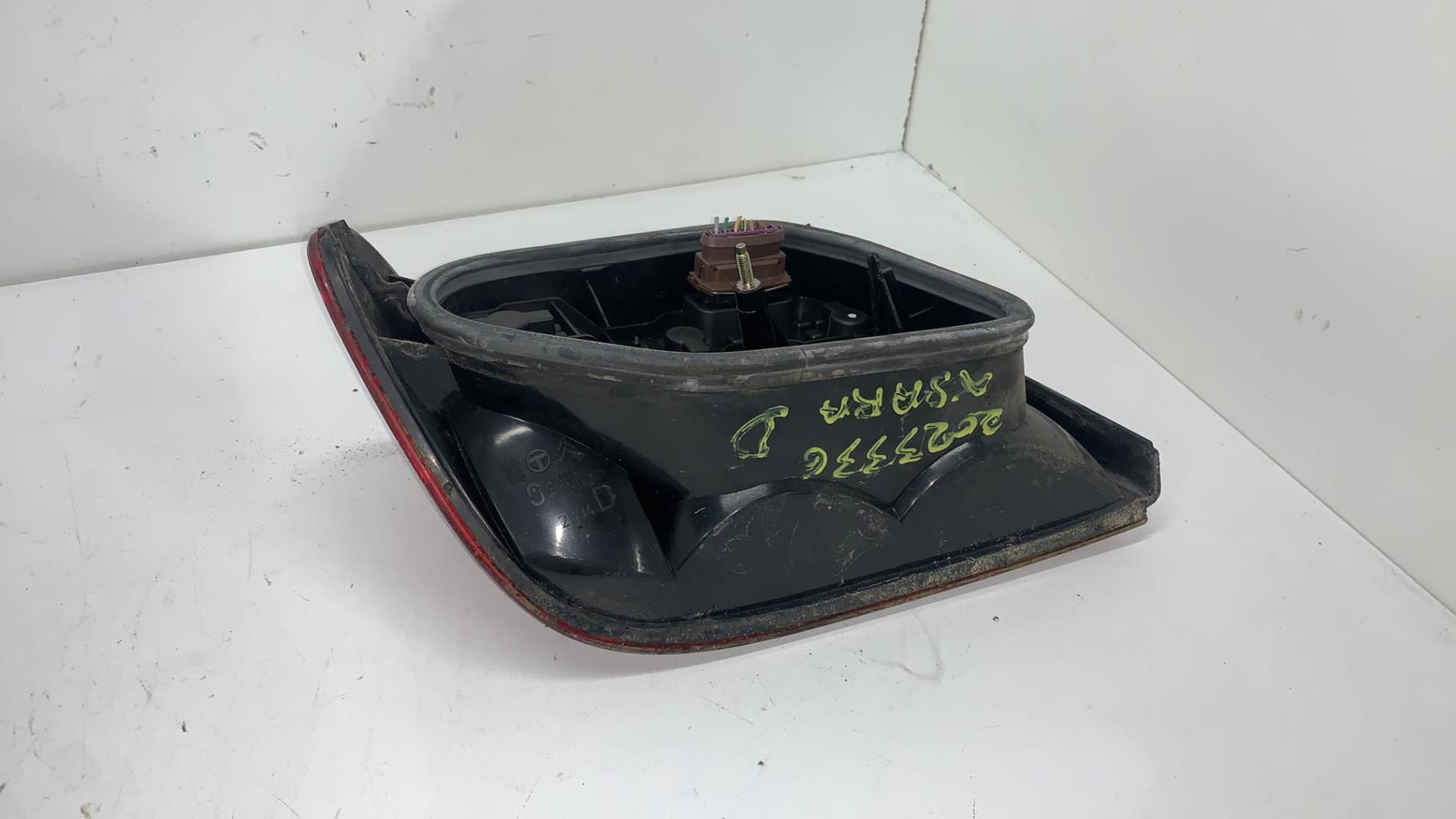 Fanale posteriore principale destro (luci) CITROEN XSARA PHASE 1 Gasolina - 1
