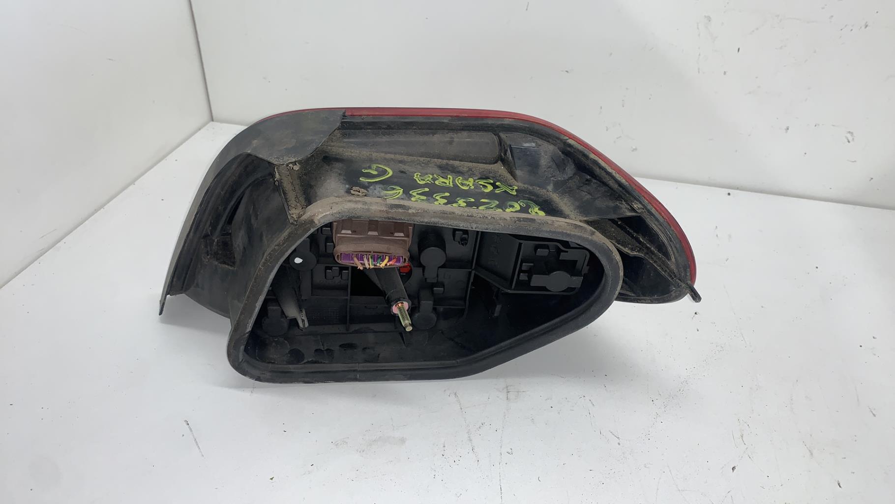 Fanale posteriore principale sinistro (luci) CITROEN XSARA PHASE 1 Gasolina - 1