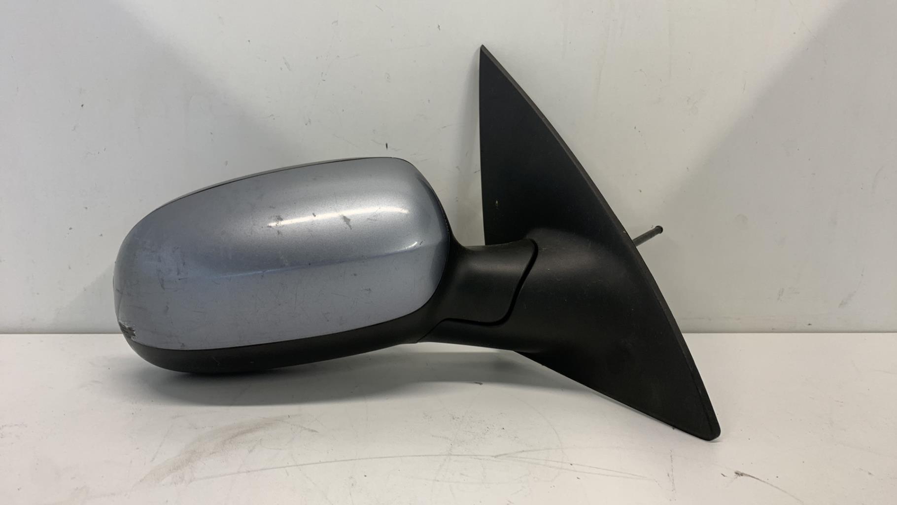 Retrovisor derecho OPEL CORSA C PHASE 1 Diésel - 1