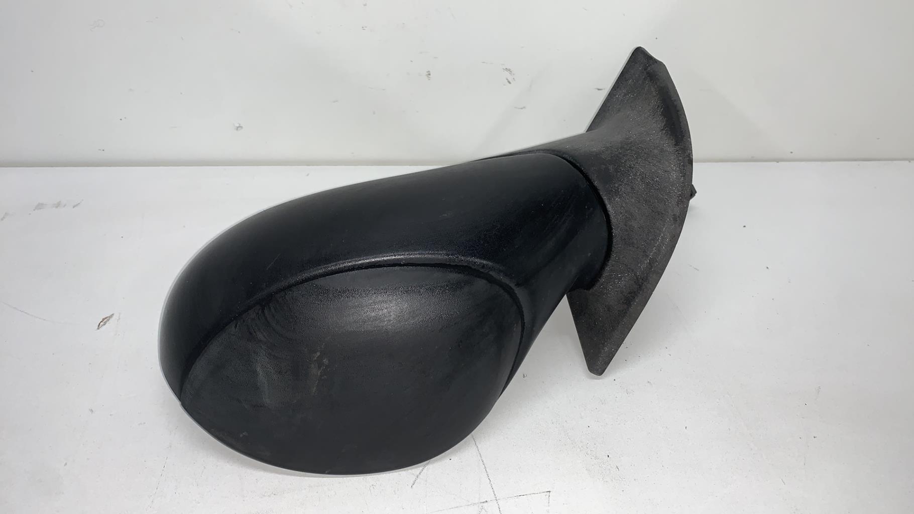 Retrovisor izquierdo CITROEN C3 1 PHASE 1 Gasolina - 1