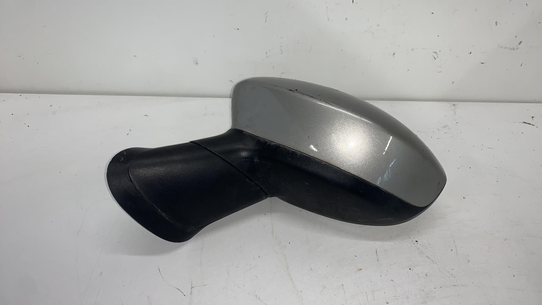 Specchietto retrovisore sinistro FIAT GRANDE PUNTO Gasolina - 1
