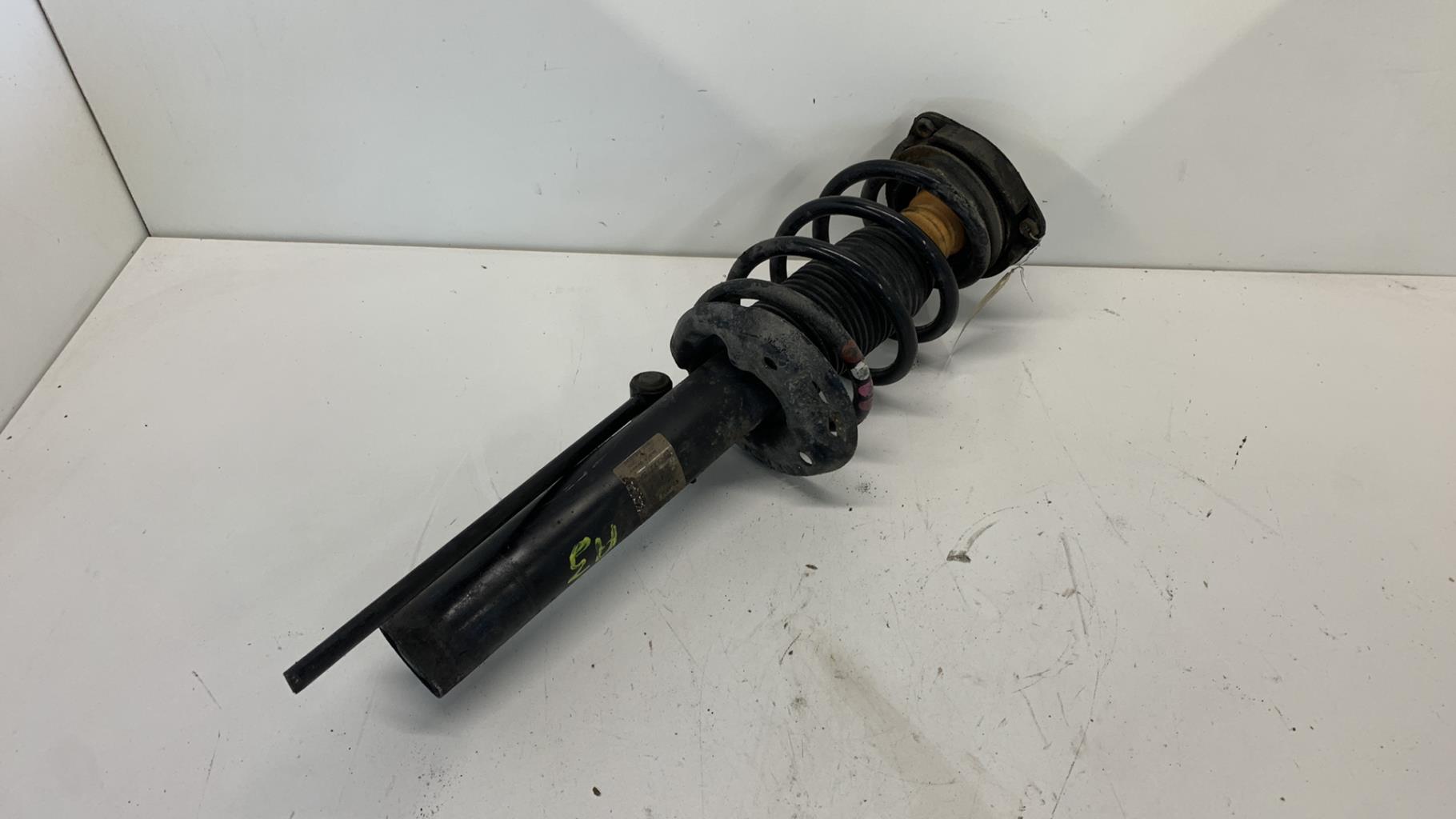 Ammortizzatore anteriore destro AUDI A3 2 PHASE 1 Diésel - 1