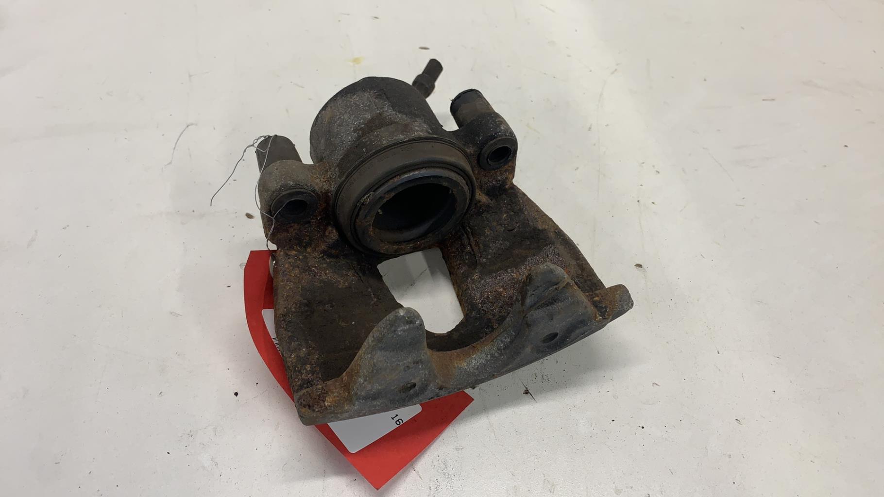 Pinza freni anteriore destra VOLVO C 30 PHASE 1 Diésel - 1