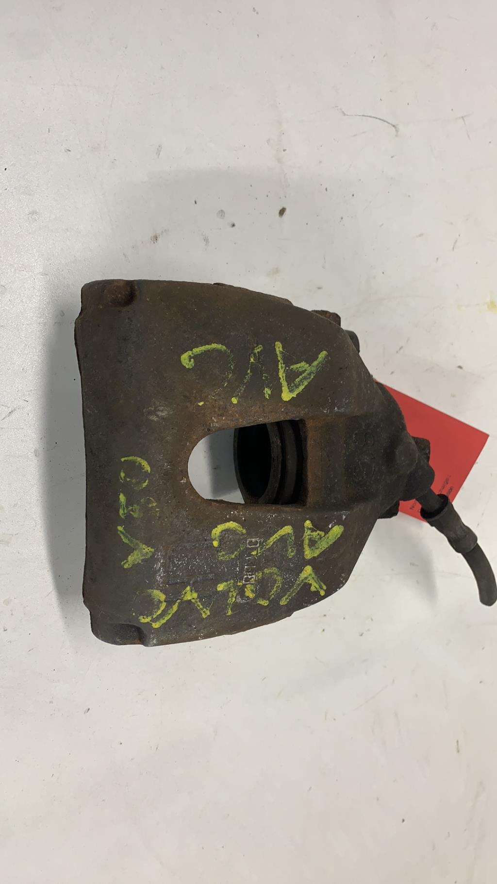 Pinza freni anteriore sinistra VOLVO C 30 PHASE 1 Diésel - 1
