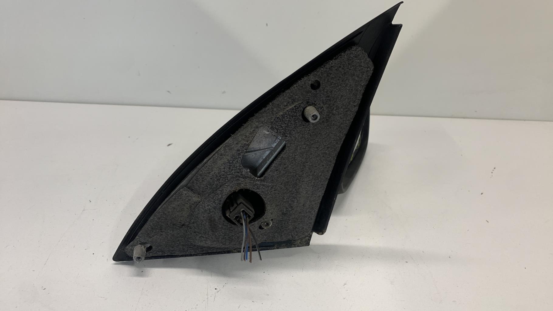 Retrovisor derecho OPEL CORSA C PHASE 2 Diésel - 1