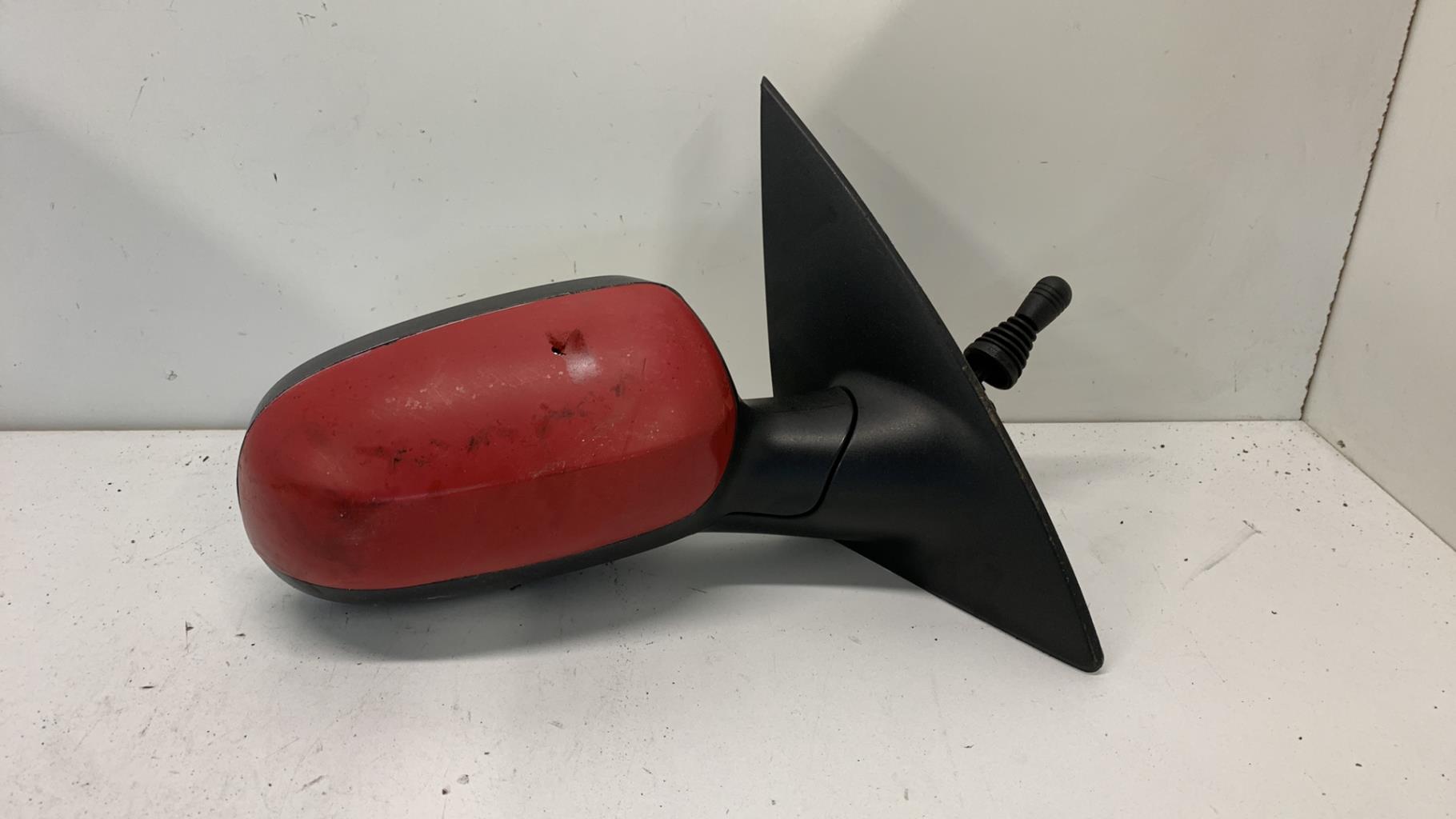 Specchietto retrovisore destro OPEL CORSA C PHASE 1 Gasolina - 1
