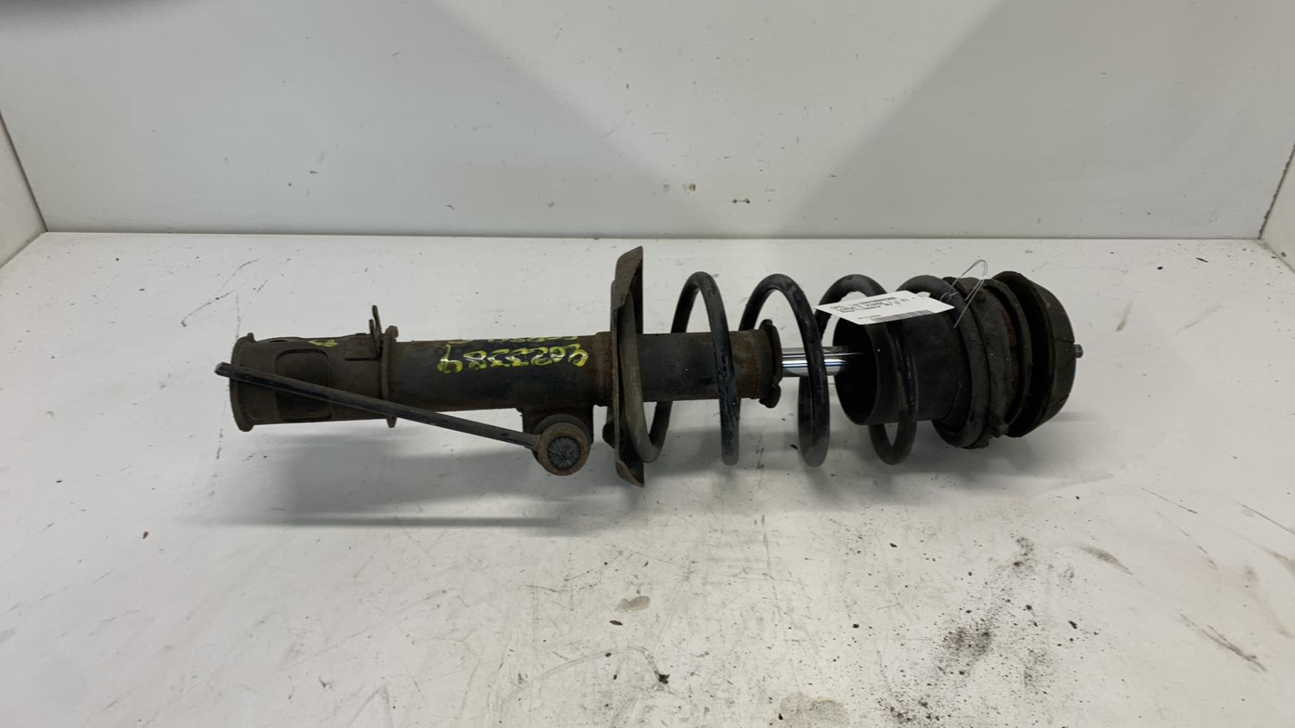 Ammortizzatore anteriore destro OPEL CORSA C PHASE 1 Gasolina - 1