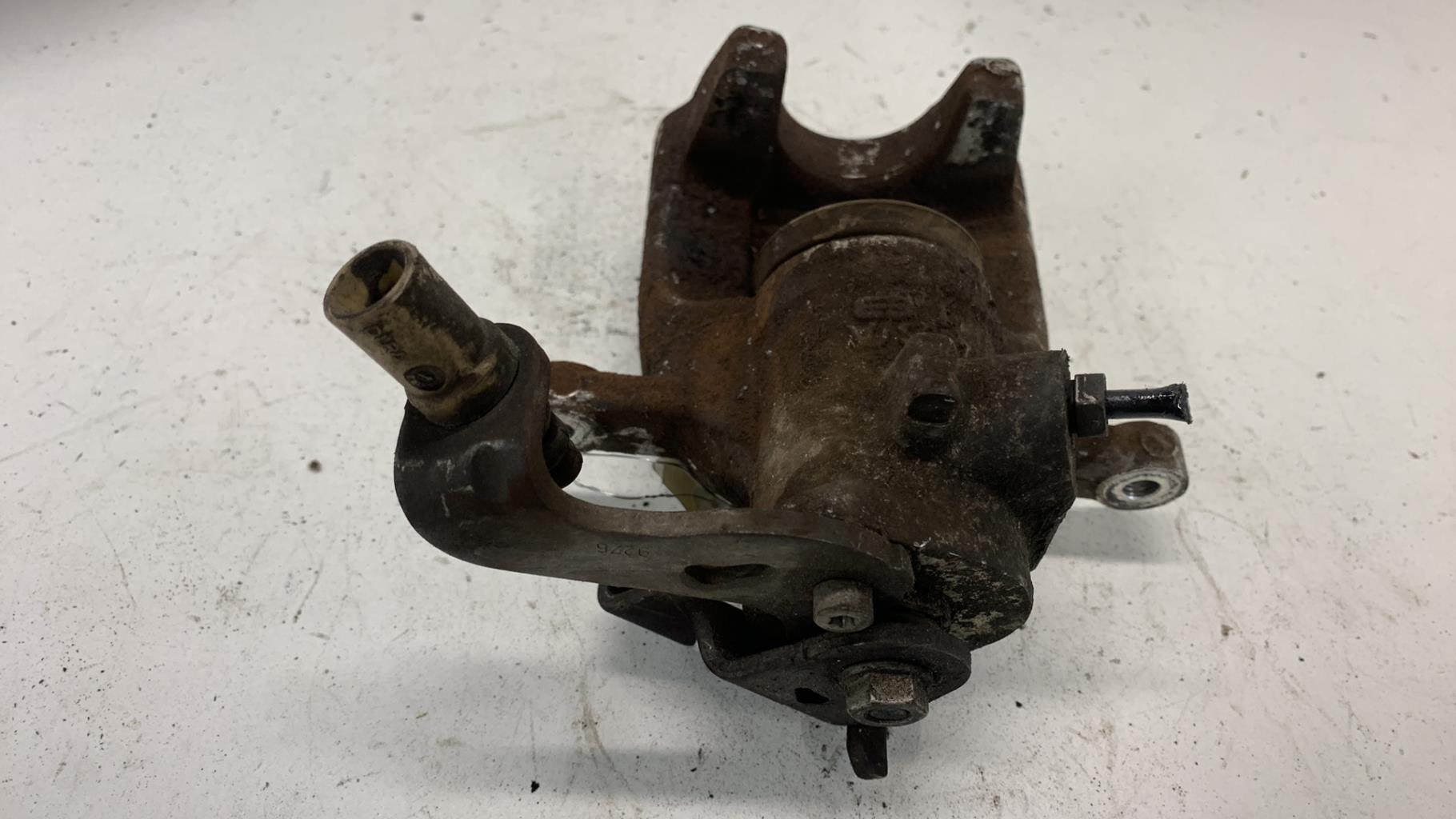 Pinza freni posteriore destra PEUGEOT 3008 1 PHASE 1 Gasolina - 1