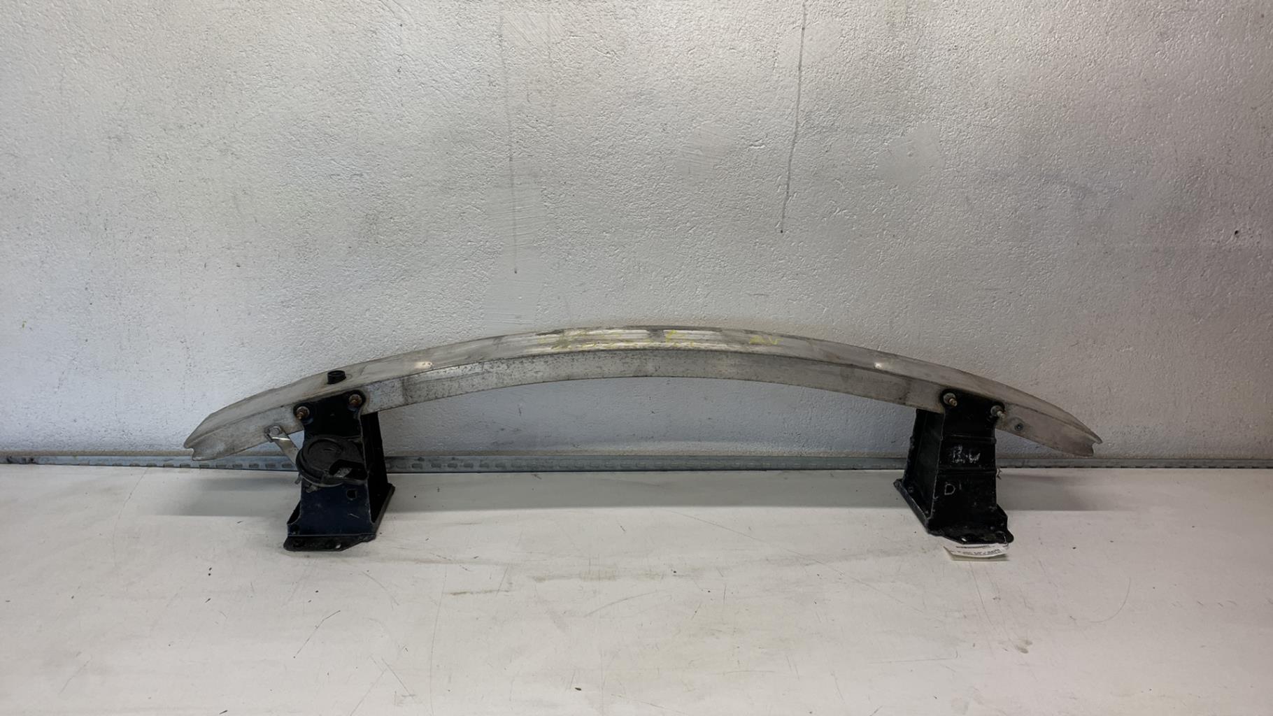 Traversa rinforzo paraurti anteriore MERCEDES CLASSE B 245 PHASE 1 Diésel - 1