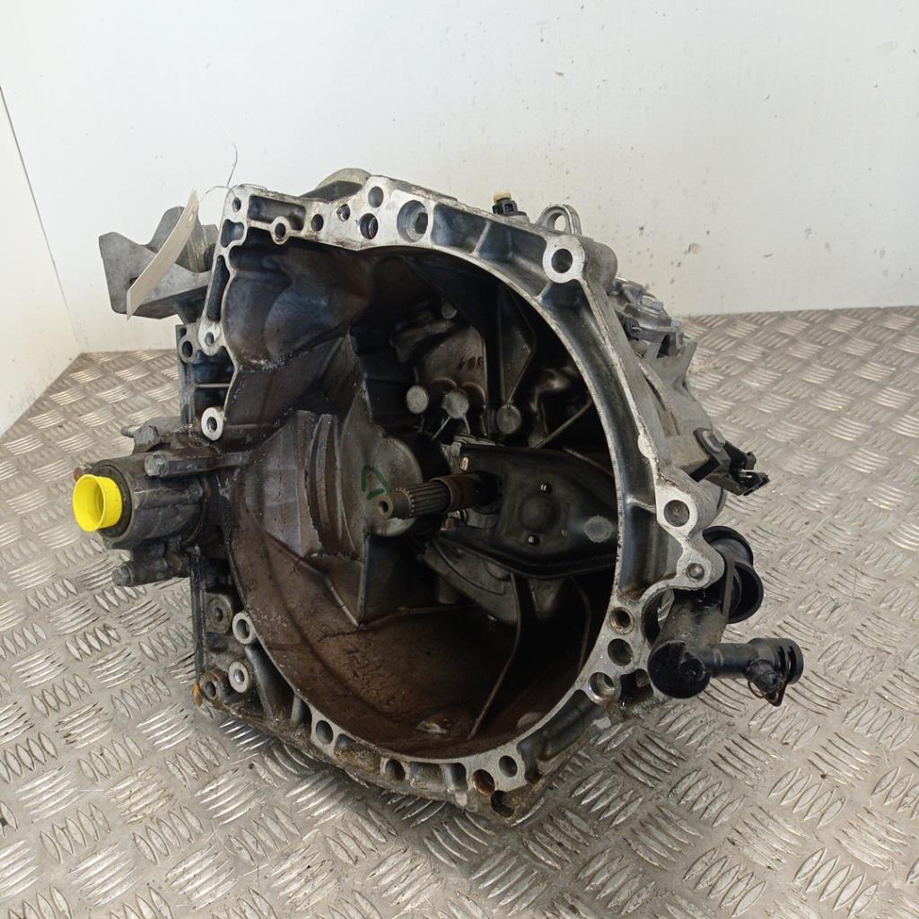 Boite de vitesses CITROEN DS4 PHASE 1 Essence - 1
