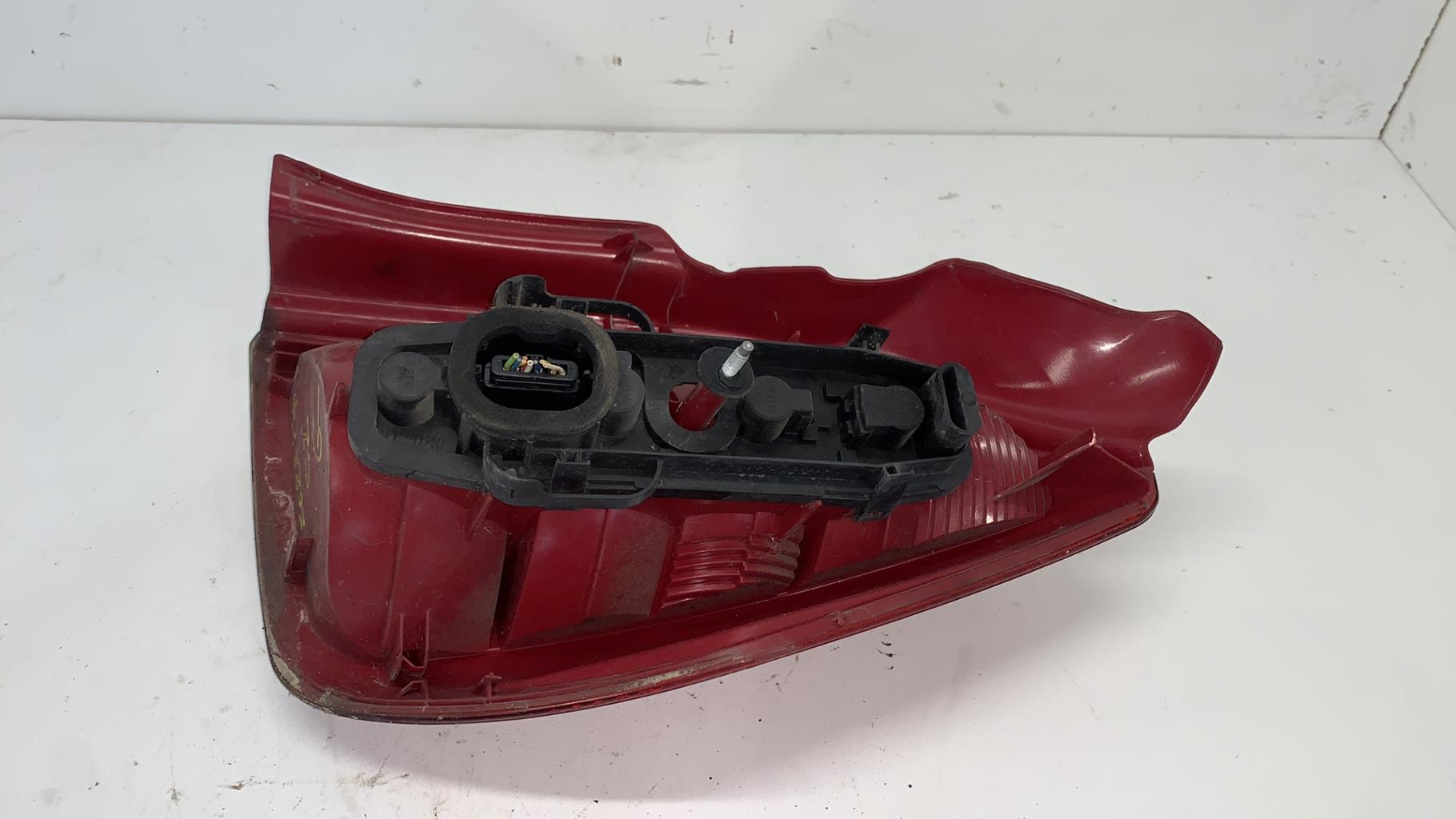Fanale posteriore principale sinistro (luci) CITROEN C2 PHASE 1 Gasolina - 1