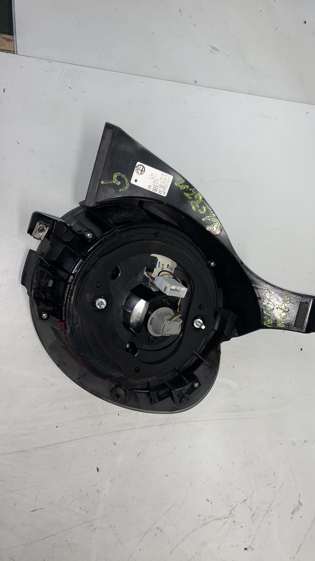 Fanale posteriore principale sinistro (luci) ALFA ROMEO MITO PHASE 1 Diésel - 1