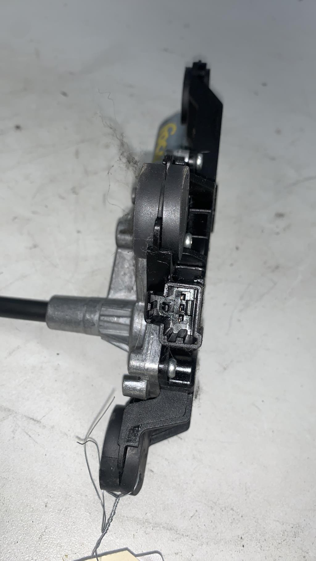 Motore tergicristallo posteriore FORD FOCUS 3 PHASE 1 Diésel - 1