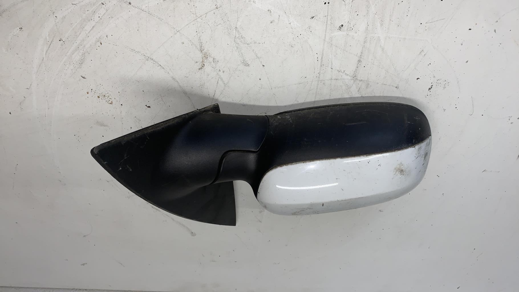 Retrovisor derecho OPEL CORSA C PHASE 1 Gasolina - 1