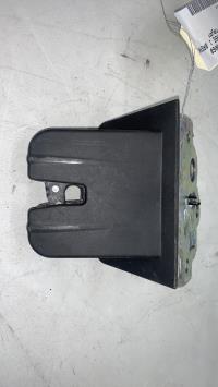 Photo de la pièce