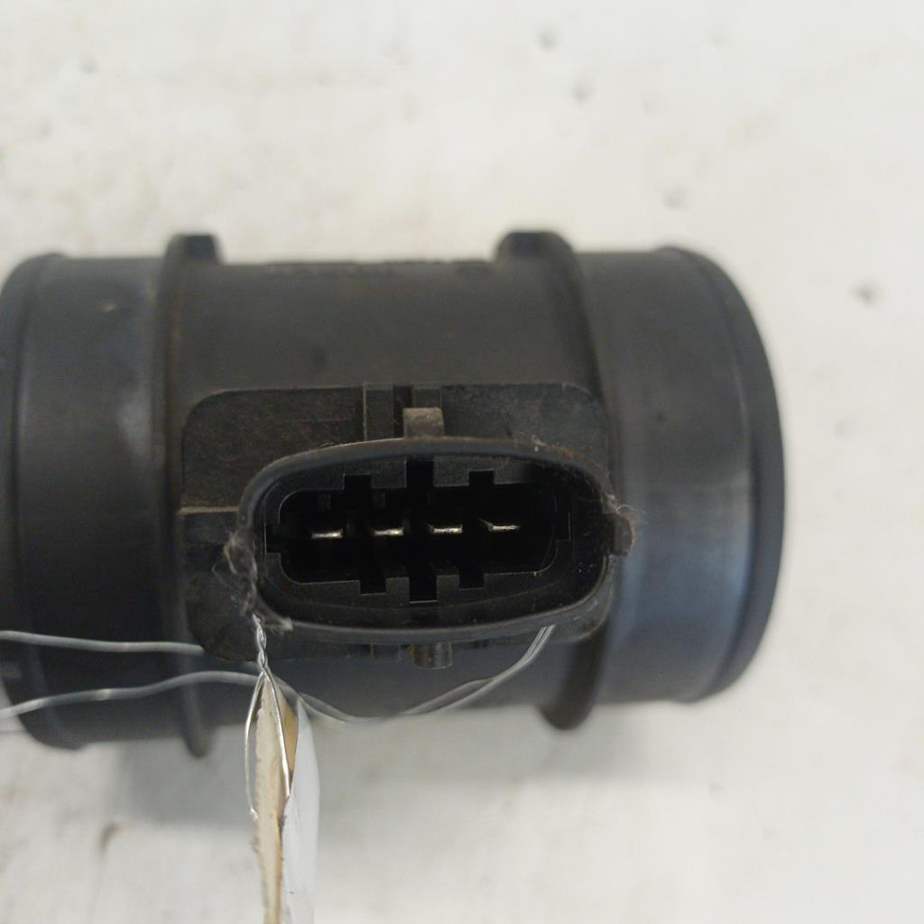 Debitmetre CITROEN NEMO Diesel - 1