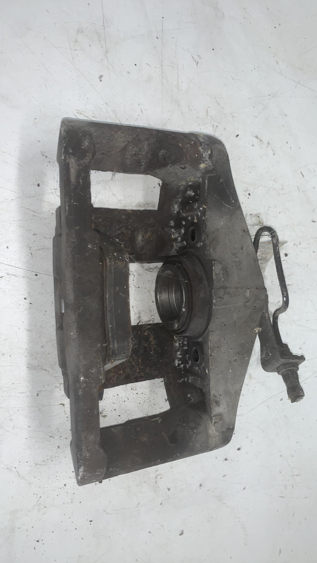 Pinza freni anteriore destra AUDI A3 2 PHASE 1 Gasolina - 1