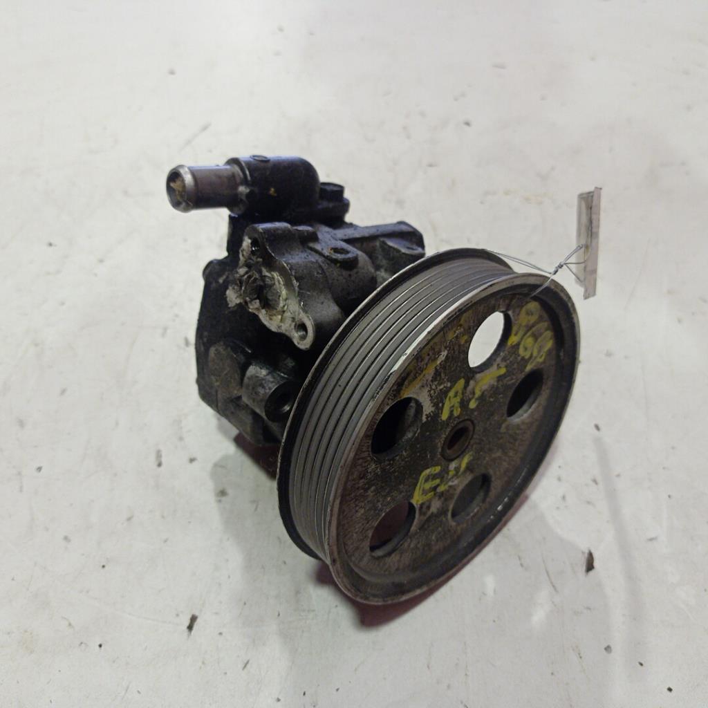 Pompe de direction AUDI A5 1 CABRIO PHASE 1 Essence - 1