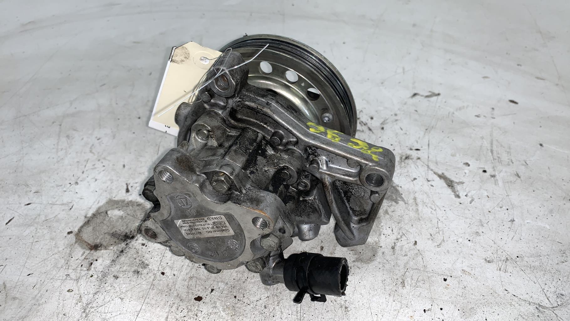 Pompa sterzo VOLVO XC 90 1 PHASE 2 Gasolina - 1