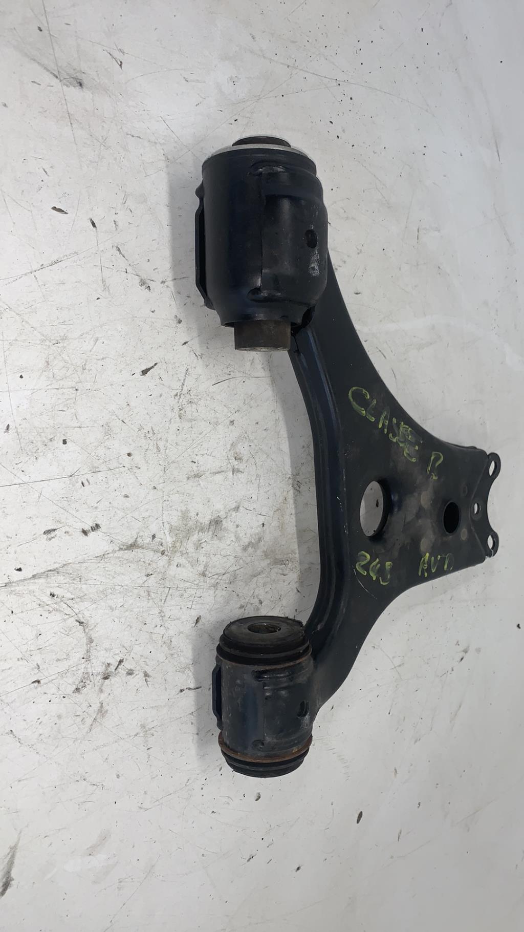 Triangolo anteriore destro MERCEDES CLASSE B 245 PHASE 1 Diésel - 1