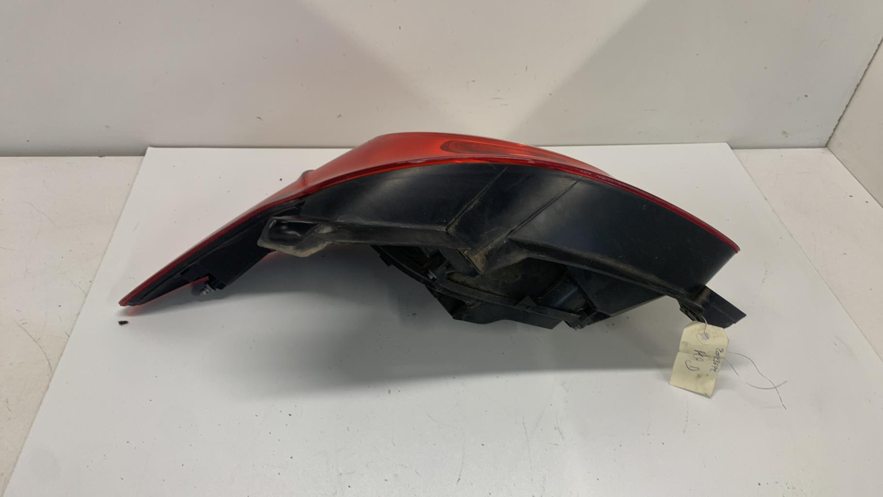 Fanale posteriore principale destro (luci) FORD KA 2 PHASE 2 Diésel - 1