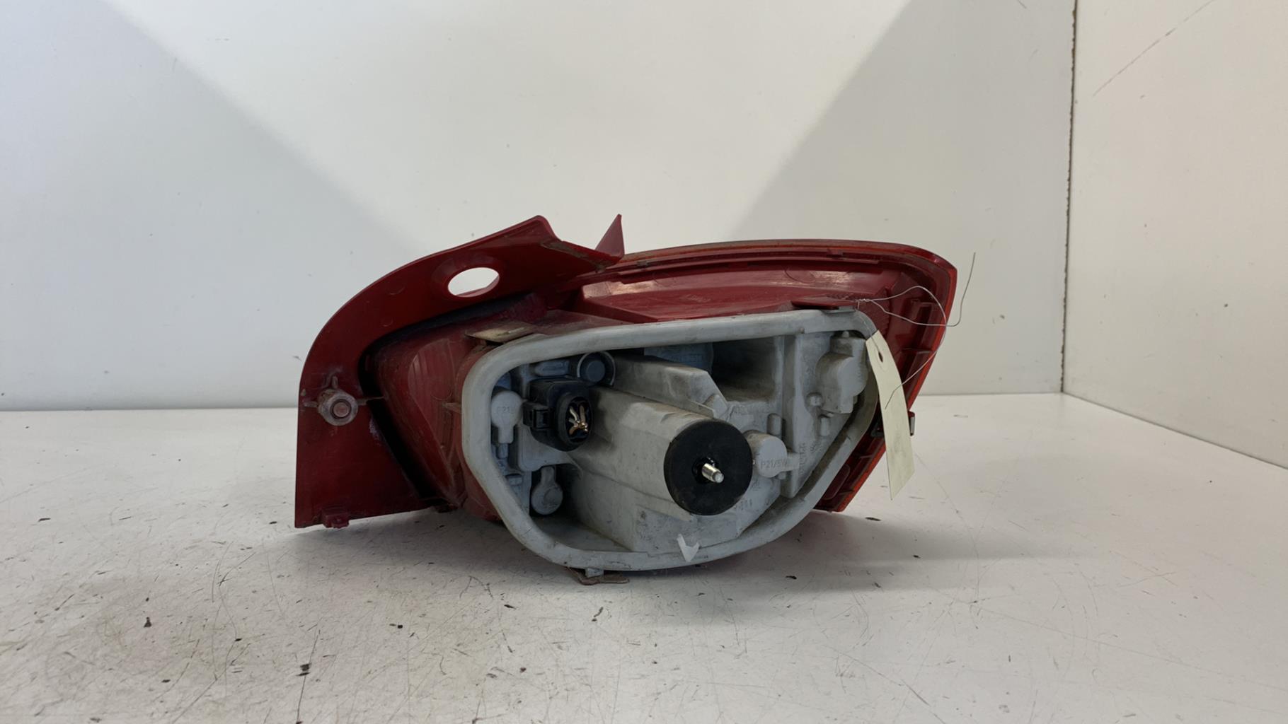 Fanale posteriore principale sinistro (luci) SEAT IBIZA 4 PHASE 1 Diésel - 1