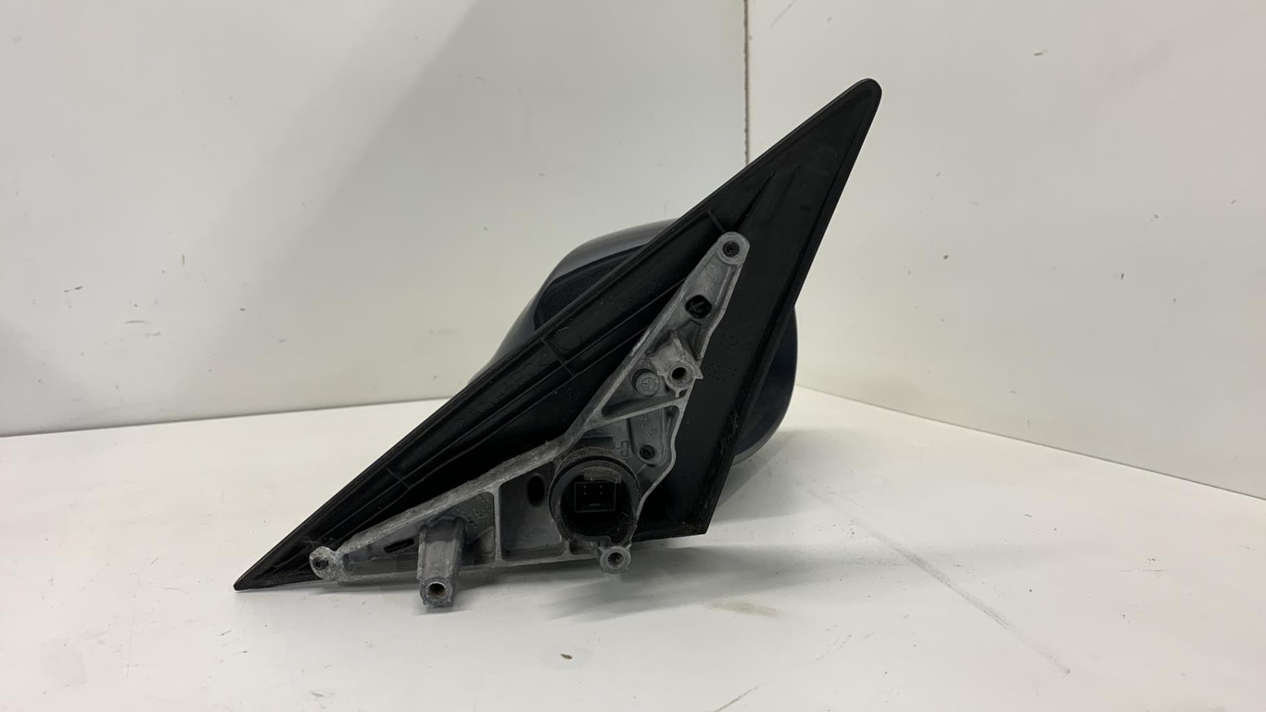 Retrovisor derecho BMW SERIE 3 E90 PHASE 1 Diésel - 1