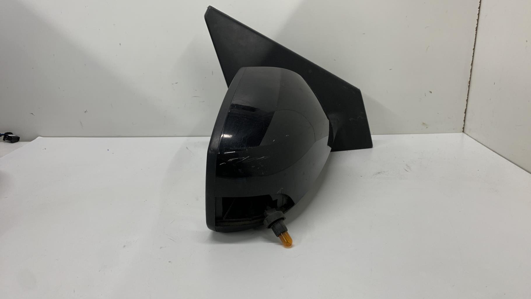 Retrovisor derecho RENAULT MEGANE 3 PHASE 1 Diésel - 1