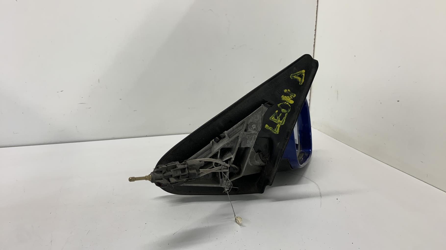 Retrovisor derecho SEAT LEON 1 Gasolina - 1