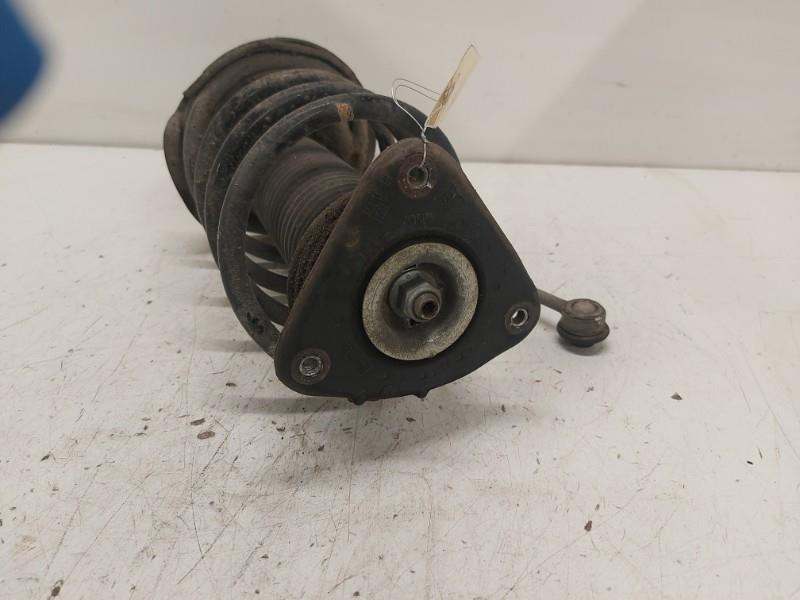 Ammortizzatore anteriore destro FORD FOCUS 3 PHASE 1 Gasolina - 1