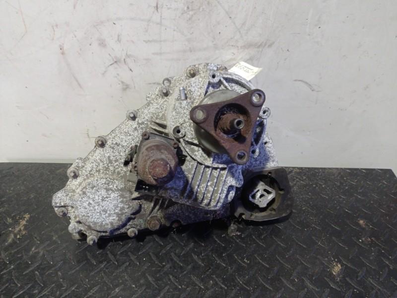 Boite de transfert BMW X5 E53 Essence - 1