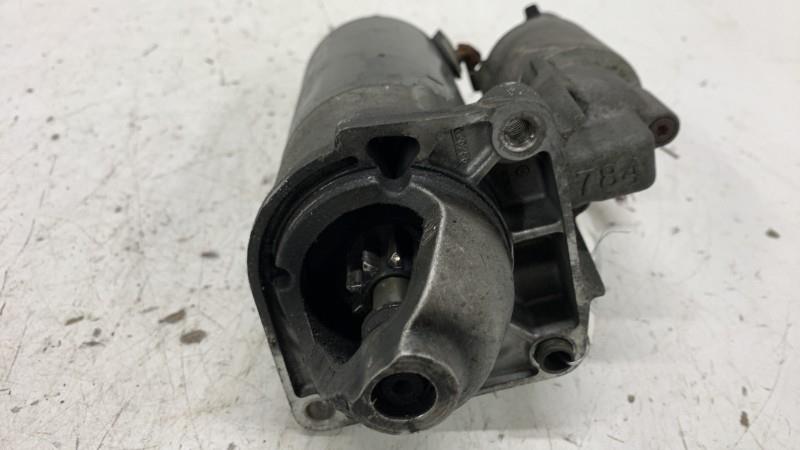 Demarreur FIAT 500 2 PHASE 1 Essence - 1