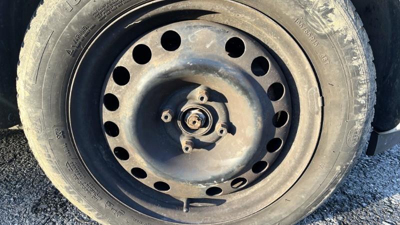 Jante OPEL CORSA D PHASE 1  - 1