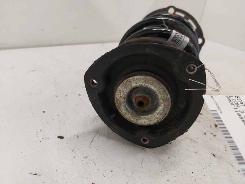 Ammortizzatore anteriore sinistro SEAT LEON 3 ST PHASE 1 BREAK Diésel - 1