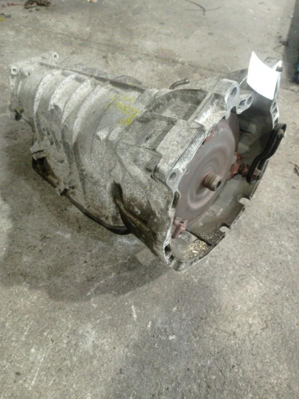 Boite de vitesses BMW X5 E53 Essence - 1