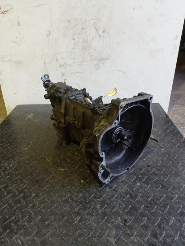 Boite de vitesses SUZUKI JIMNY 1 PHASE 1 Essence - 1