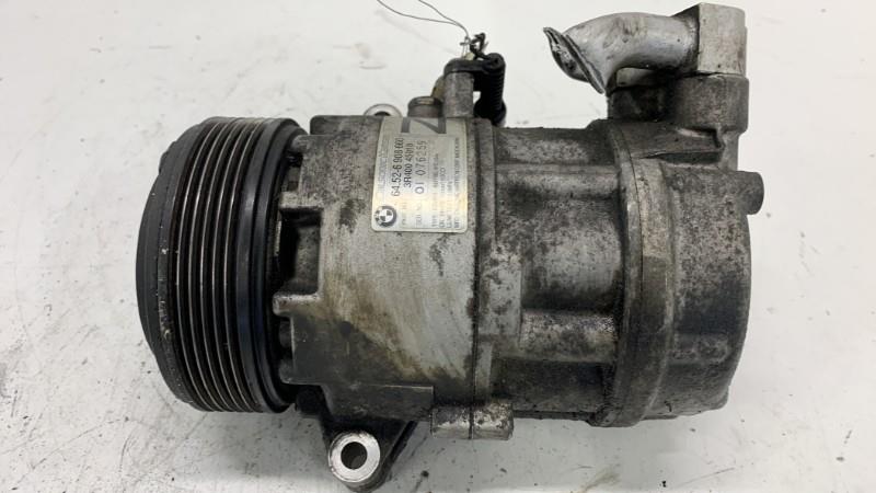 Compressore clima BMW SERIE 3 E46 CABRIO PHASE 2 Gasolina - 1