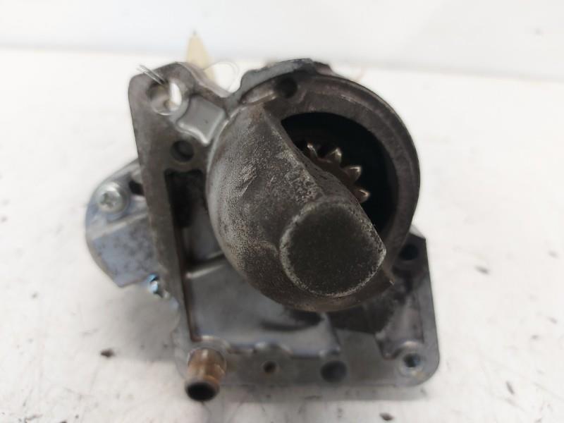 Demarreur CITROEN C4 2 PHASE 2 Diesel - 1