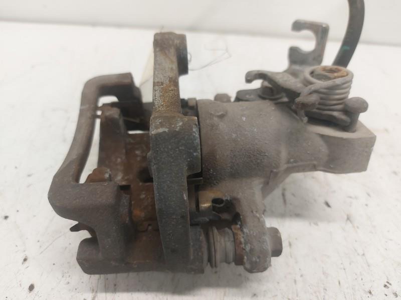 Pinza freni posteriore destra SUZUKI SX4 2 S-CROSS PHASE 1 Diésel - 1