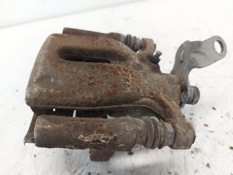 Pinza freni posteriore destra SEAT LEON 3 ST PHASE 1 BREAK Diésel - 1