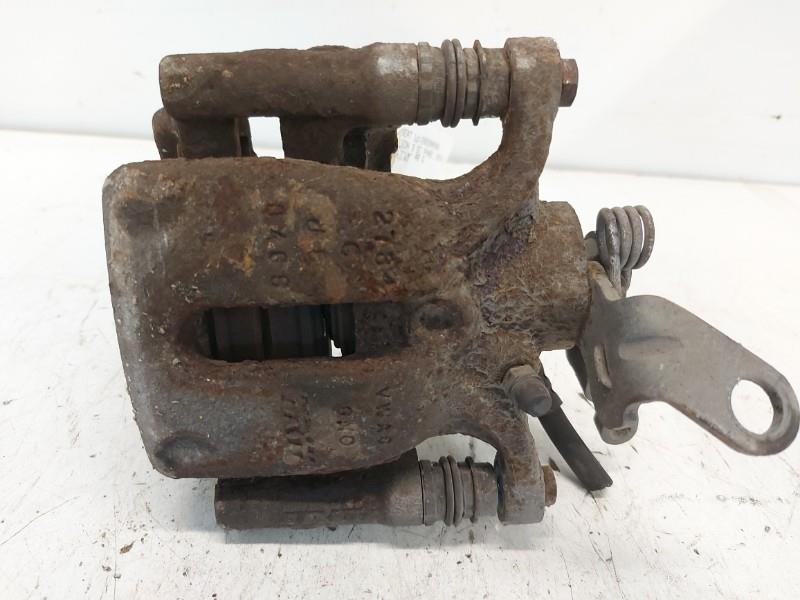 Pinza freni posteriore sinistra SEAT LEON 3 ST PHASE 1 BREAK Diésel - 1