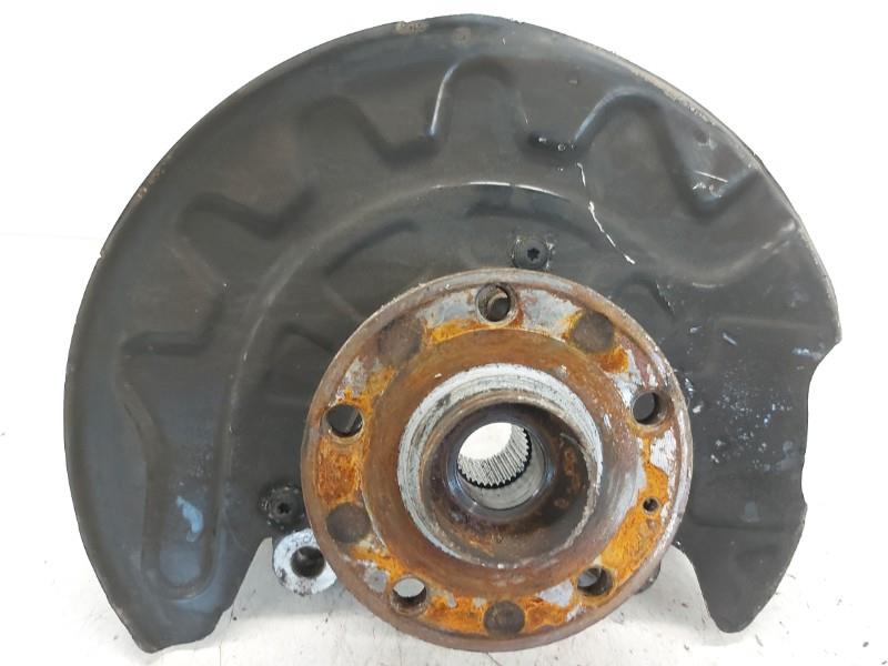 Fuso anteriore sinistro SEAT LEON 3 ST PHASE 1 BREAK Diésel - 1
