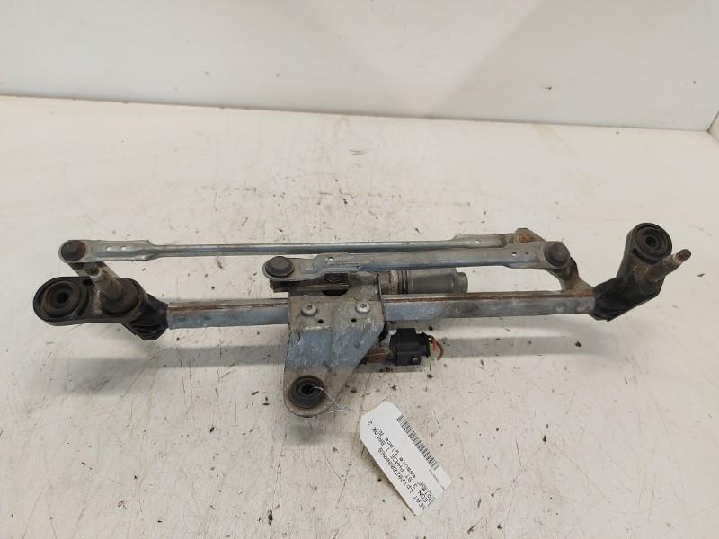 Motore tergicristallo anteriore SEAT LEON 3 ST PHASE 1 BREAK Diésel - 1