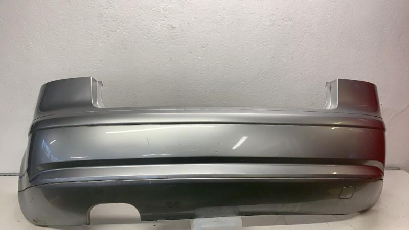 Paraurti posteriore AUDI A3 2  - 1