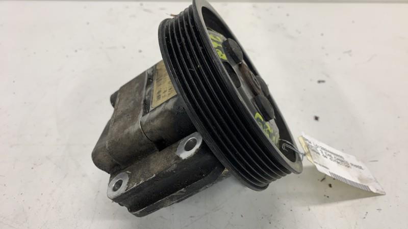 Pompe de direction BMW SERIE 3 E46 CABRIO PHASE 2 Essence - 1