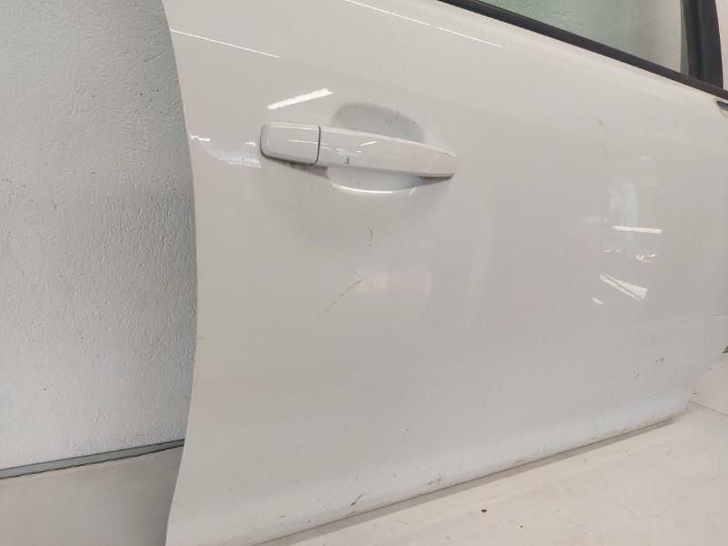 Portiera anteriore destra OPEL CORSA D PHASE 2 Gasolina - 1