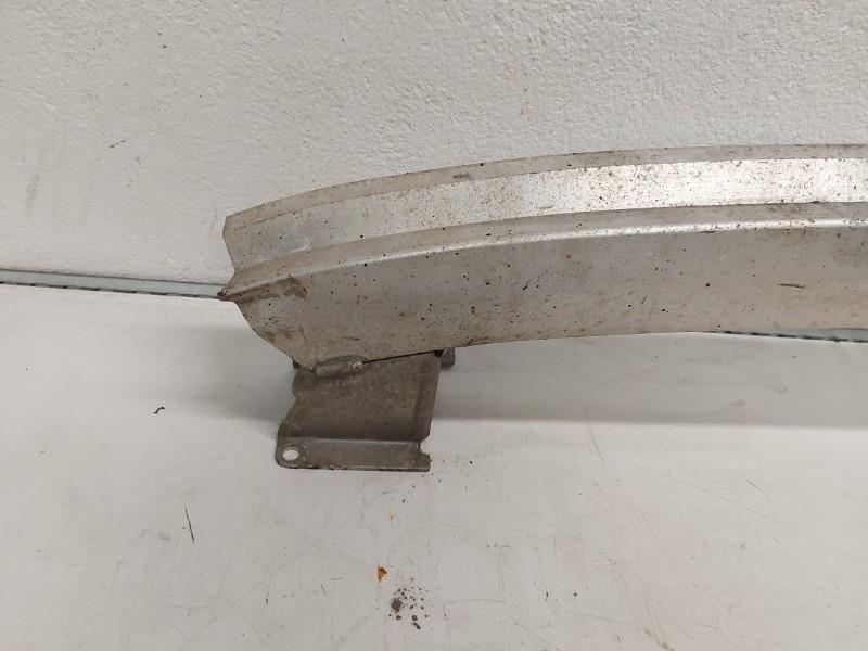 Traversa rinforzo paraurti posteriore AUDI A3 2 SPORTBACK PHASE 1 Diésel - 1