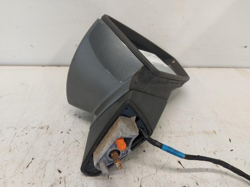 Retrovisor derecho SEAT LEON 3 ST PHASE 1 BREAK Diésel - 1