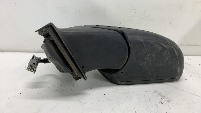 Retrovisor izquierdo FORD FOCUS 2 PHASE 1 BREAK Diésel - 1