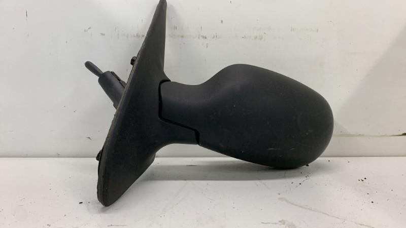 Retrovisor izquierdo RENAULT CLIO 2 CAMPUS PHASE 1 Gasolina - 1